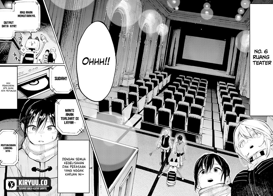 Chapter 3 - halaman 36