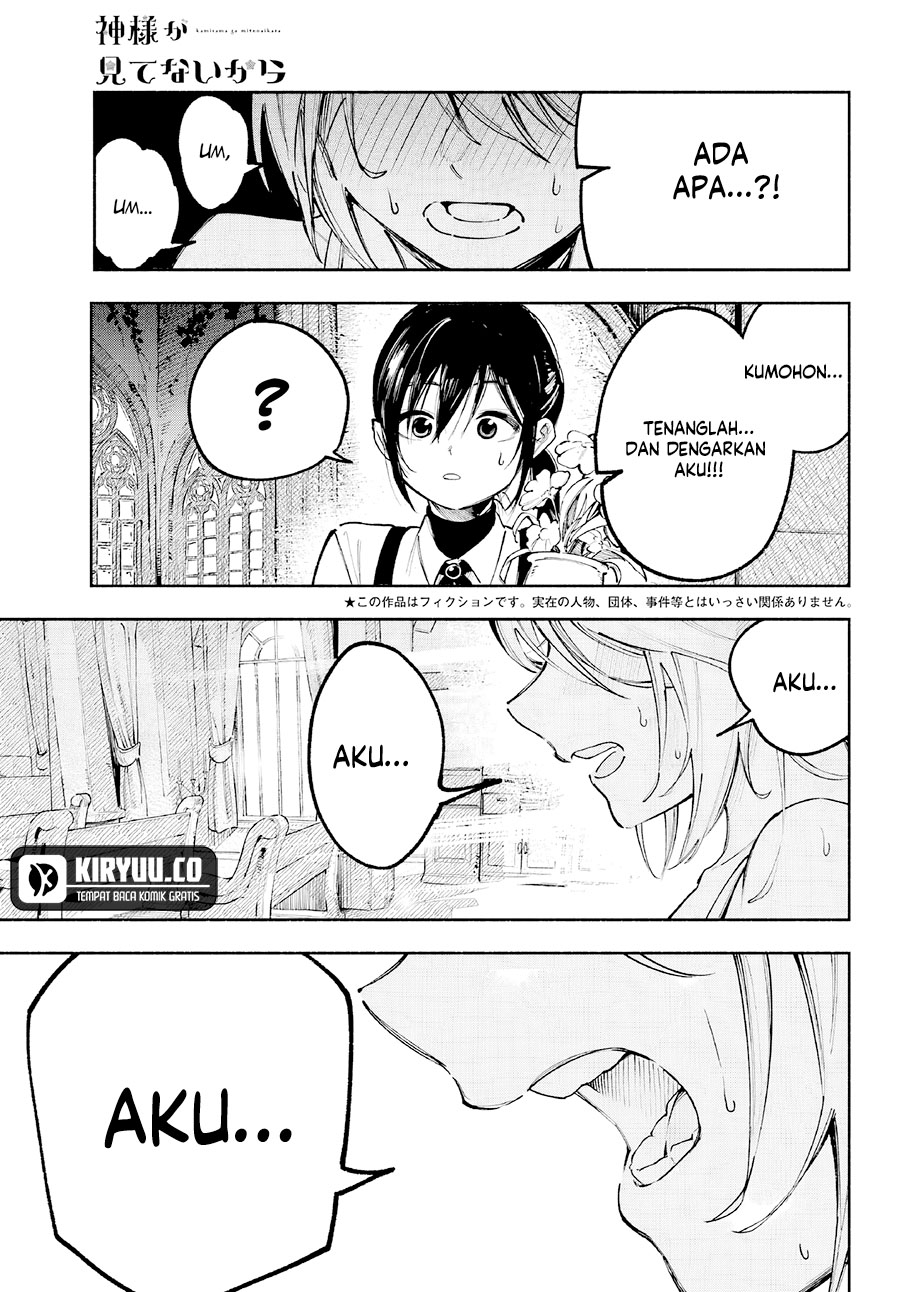 Chapter 3 - halaman 5
