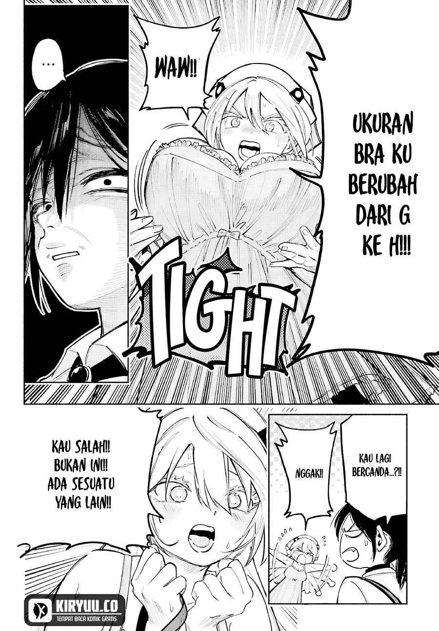Chapter 3 - halaman 6