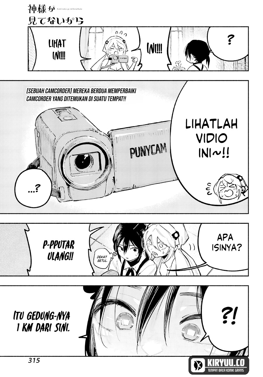 Chapter 3 - halaman 7