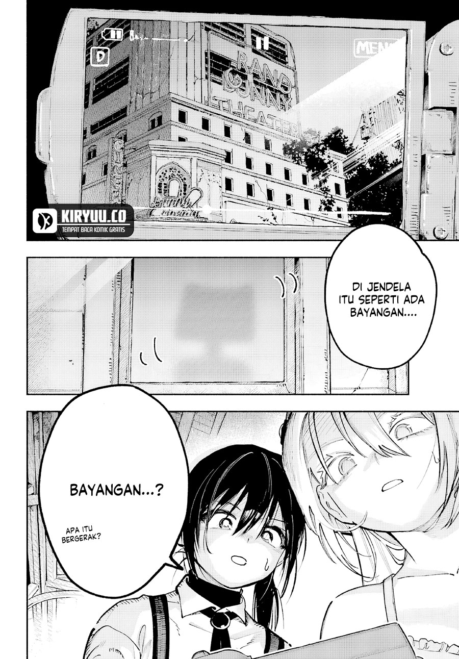 Chapter 3 - halaman 8