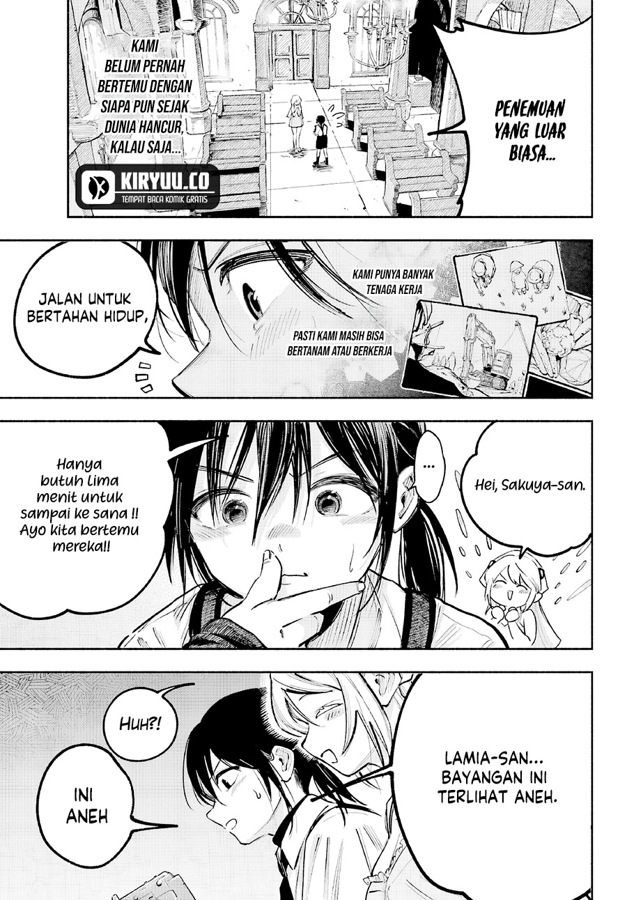Chapter 3 - halaman 9