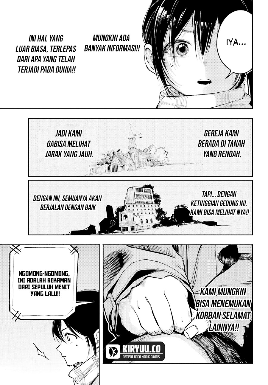 Chapter 4 - halaman 13