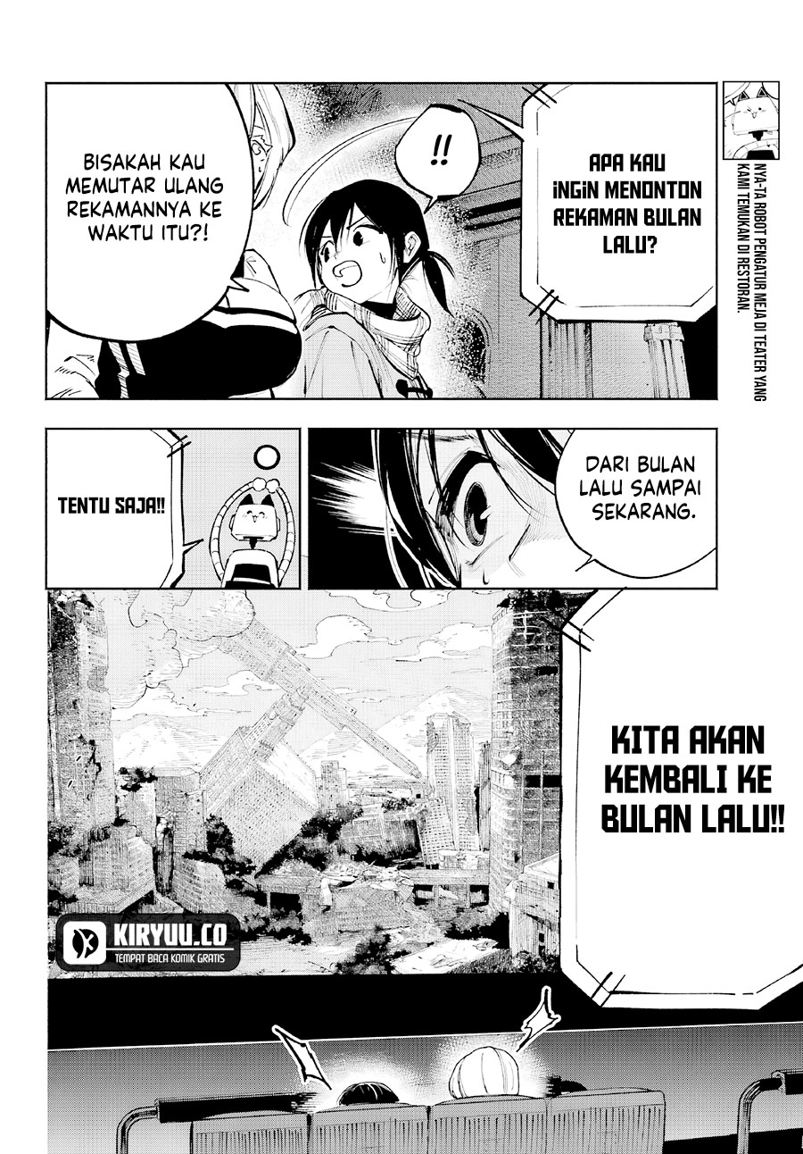 Chapter 4 - halaman 14