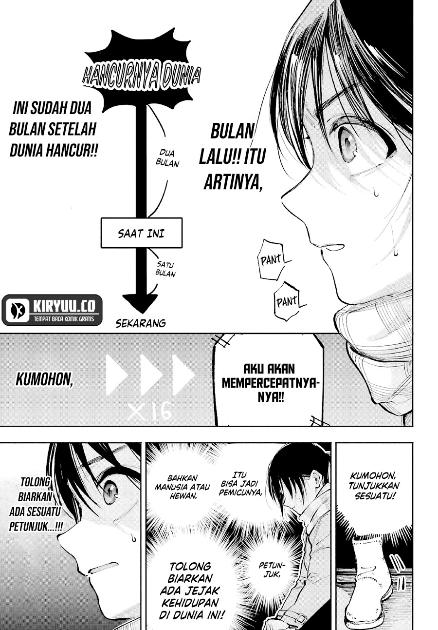Chapter 4 - halaman 15