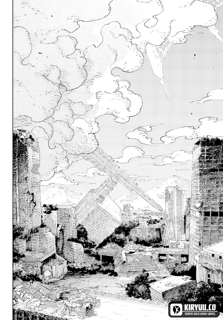Chapter 4 - halaman 16