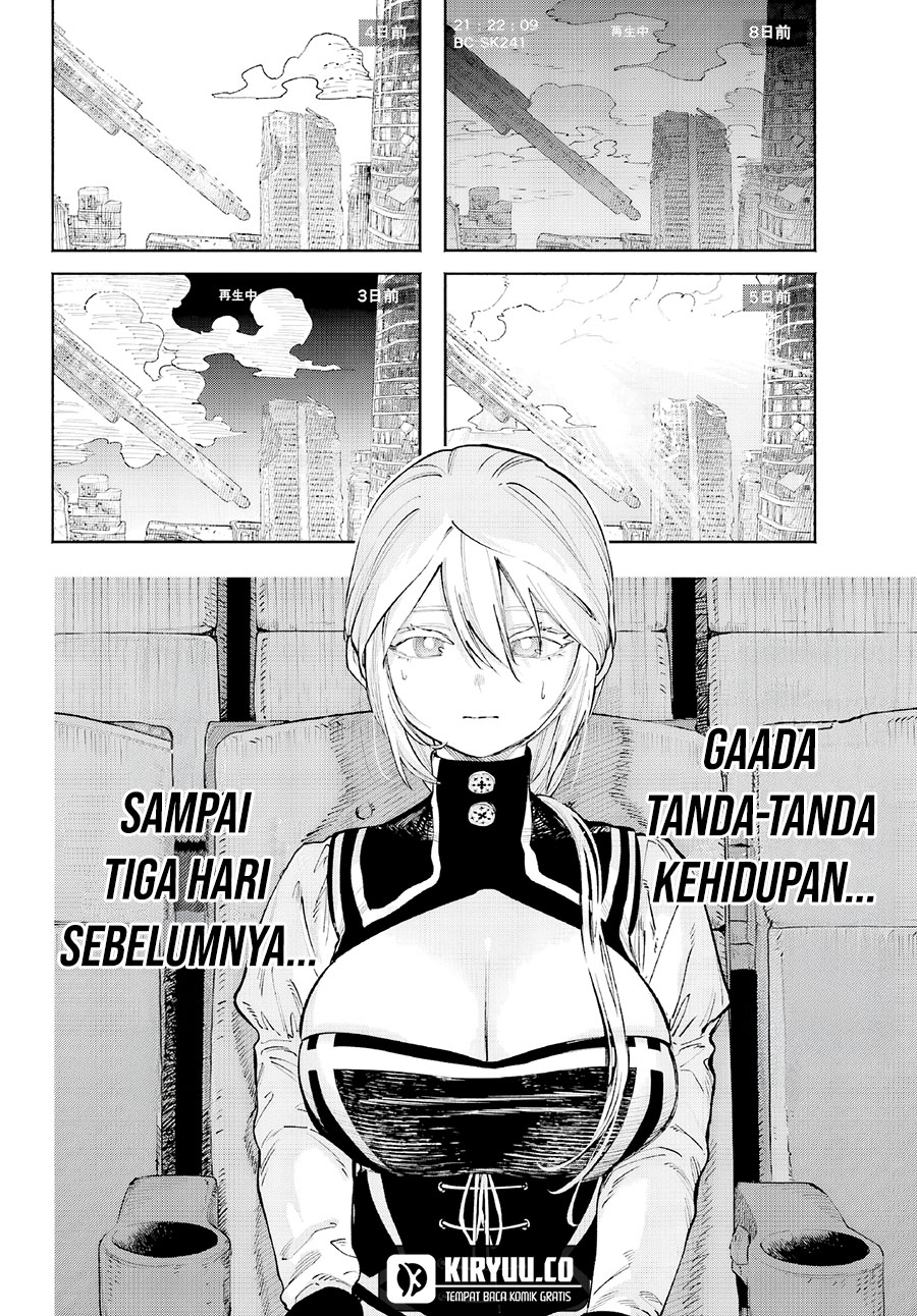 Chapter 4 - halaman 18
