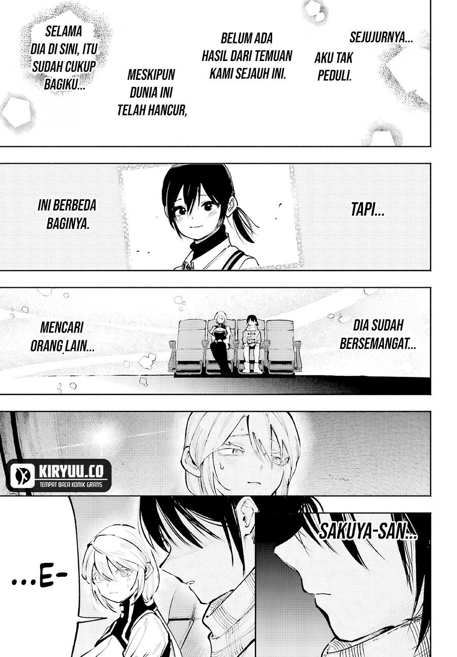 Chapter 4 - halaman 19