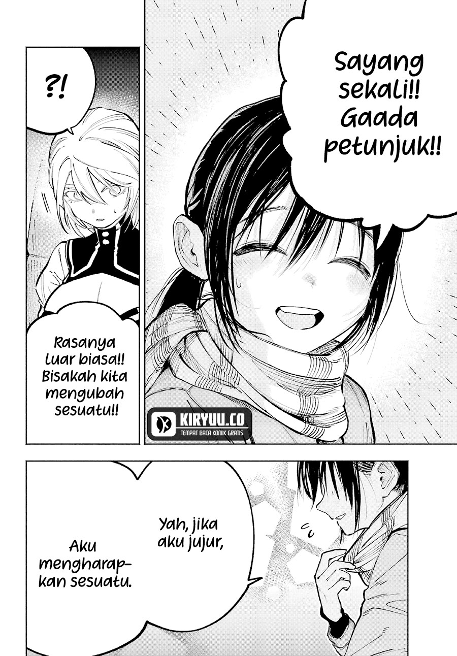 Chapter 4 - halaman 20
