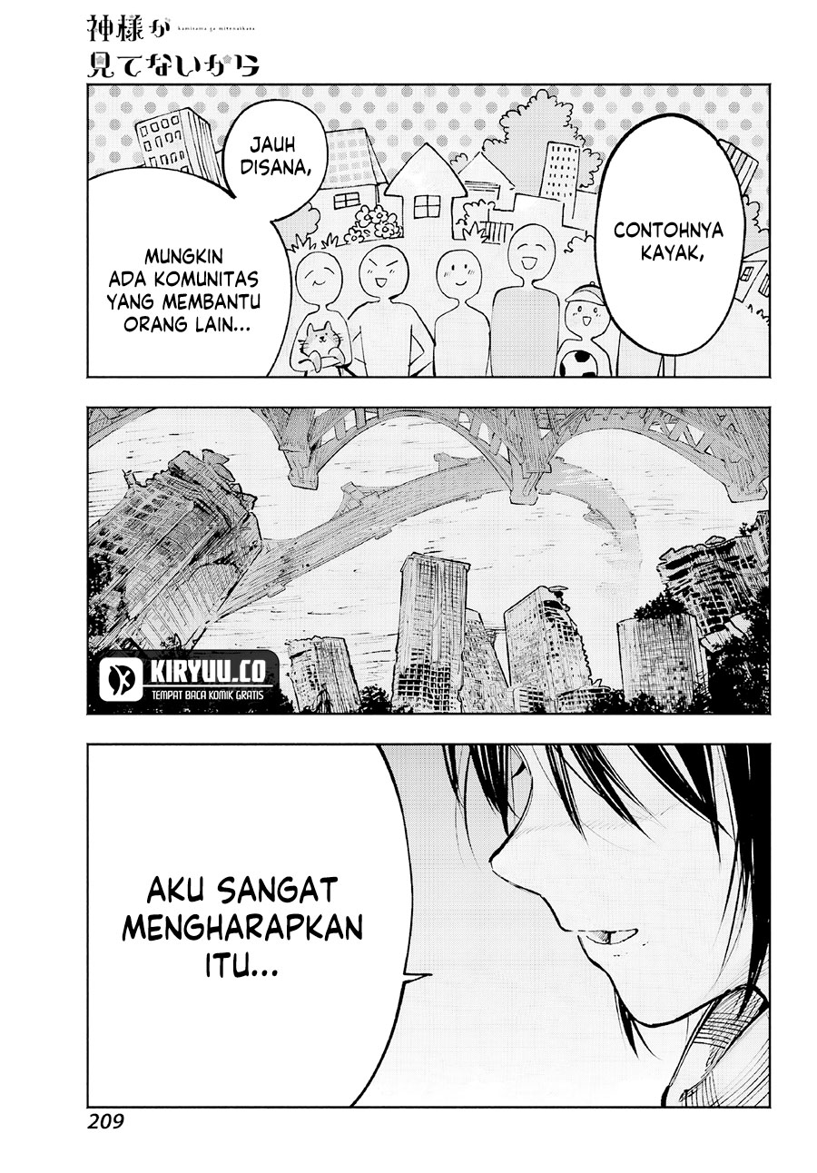 Chapter 4 - halaman 21