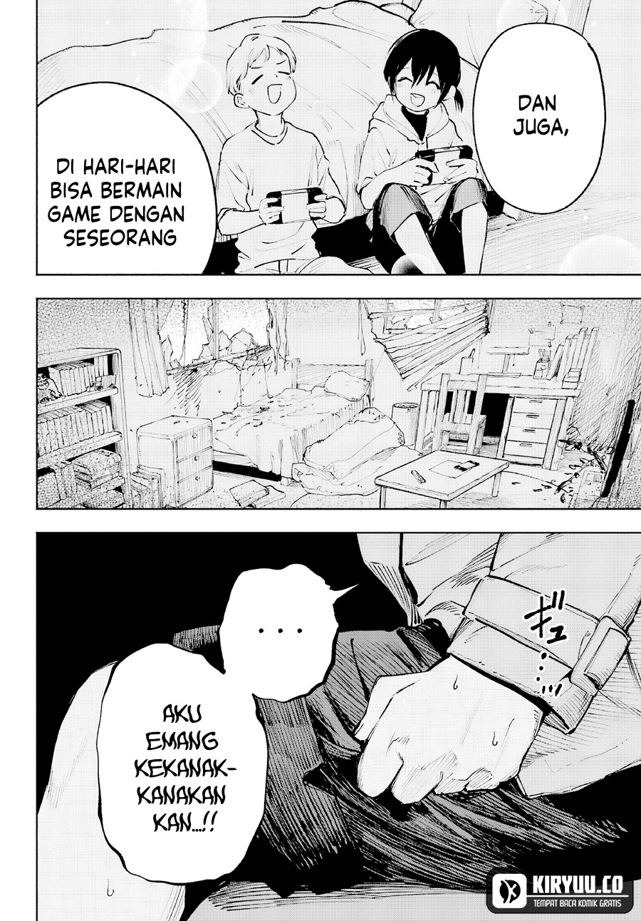 Chapter 4 - halaman 22