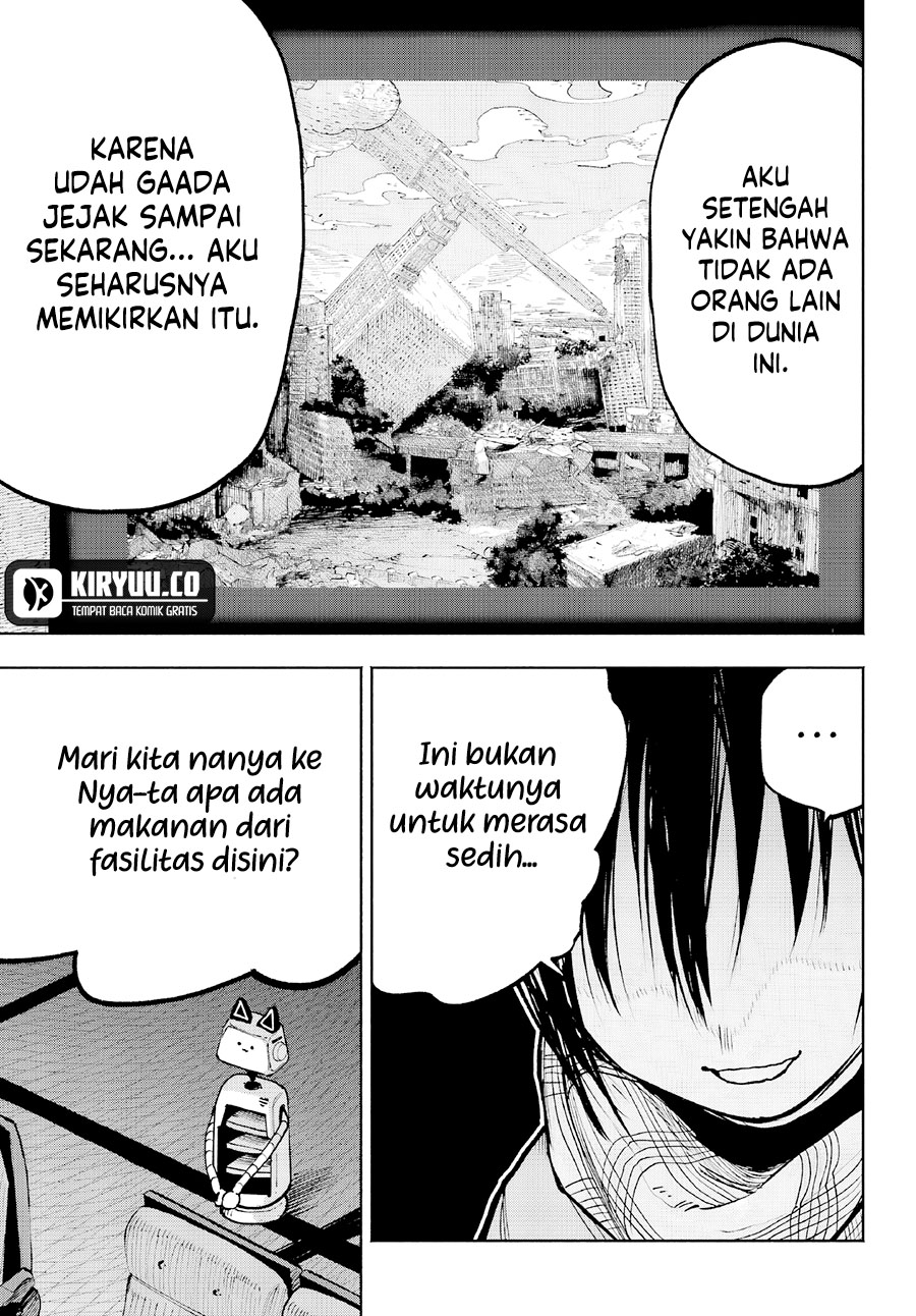 Chapter 4 - halaman 23
