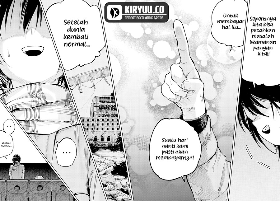 Chapter 4 - halaman 24