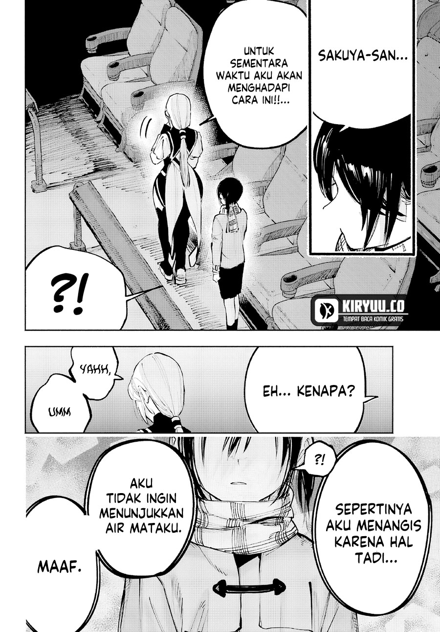 Chapter 4 - halaman 25