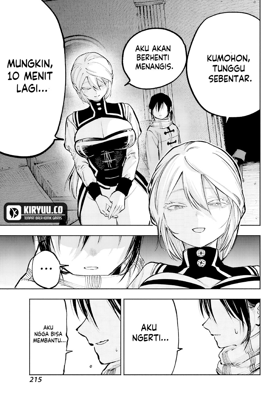 Chapter 4 - halaman 26