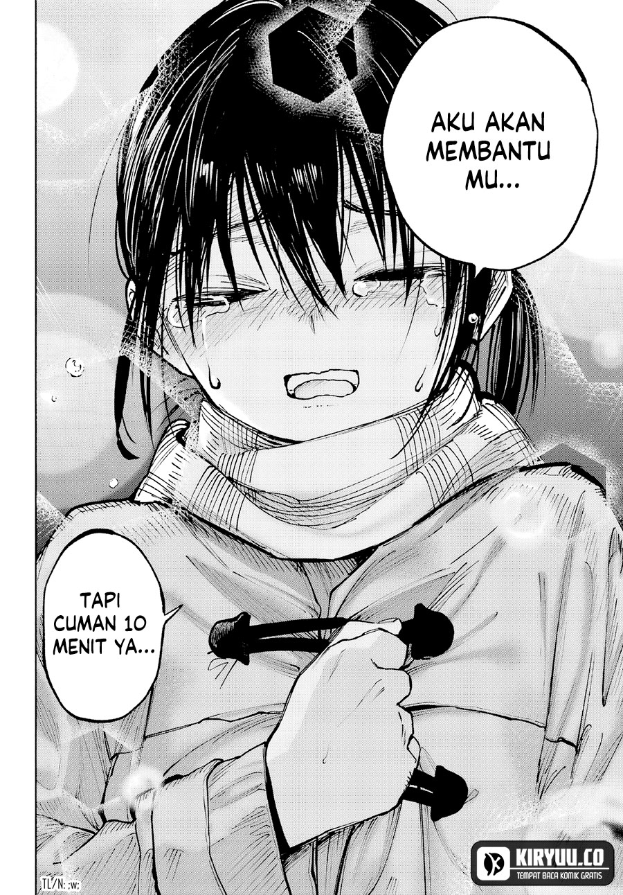 Chapter 4 - halaman 27