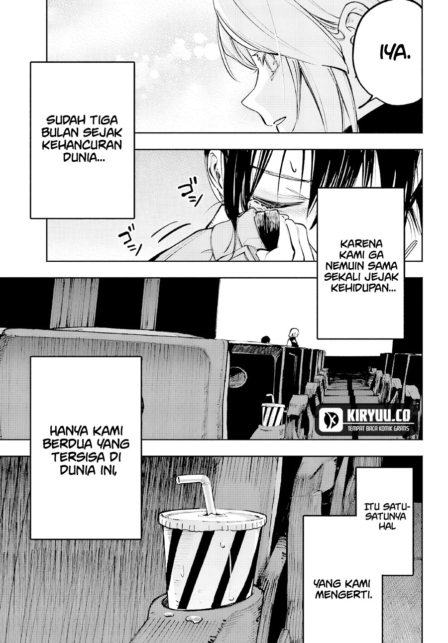 Chapter 4 - halaman 28