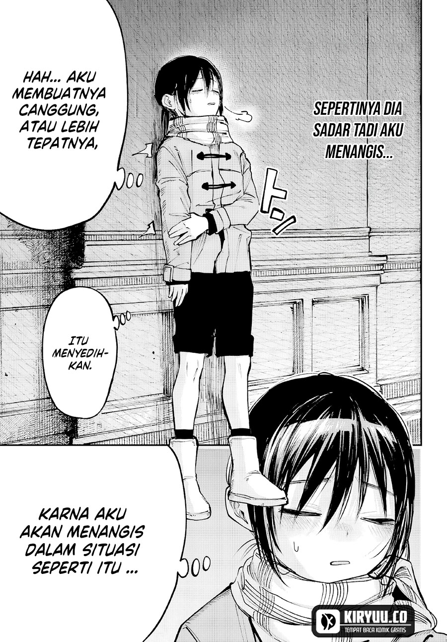 Chapter 4 - halaman 30