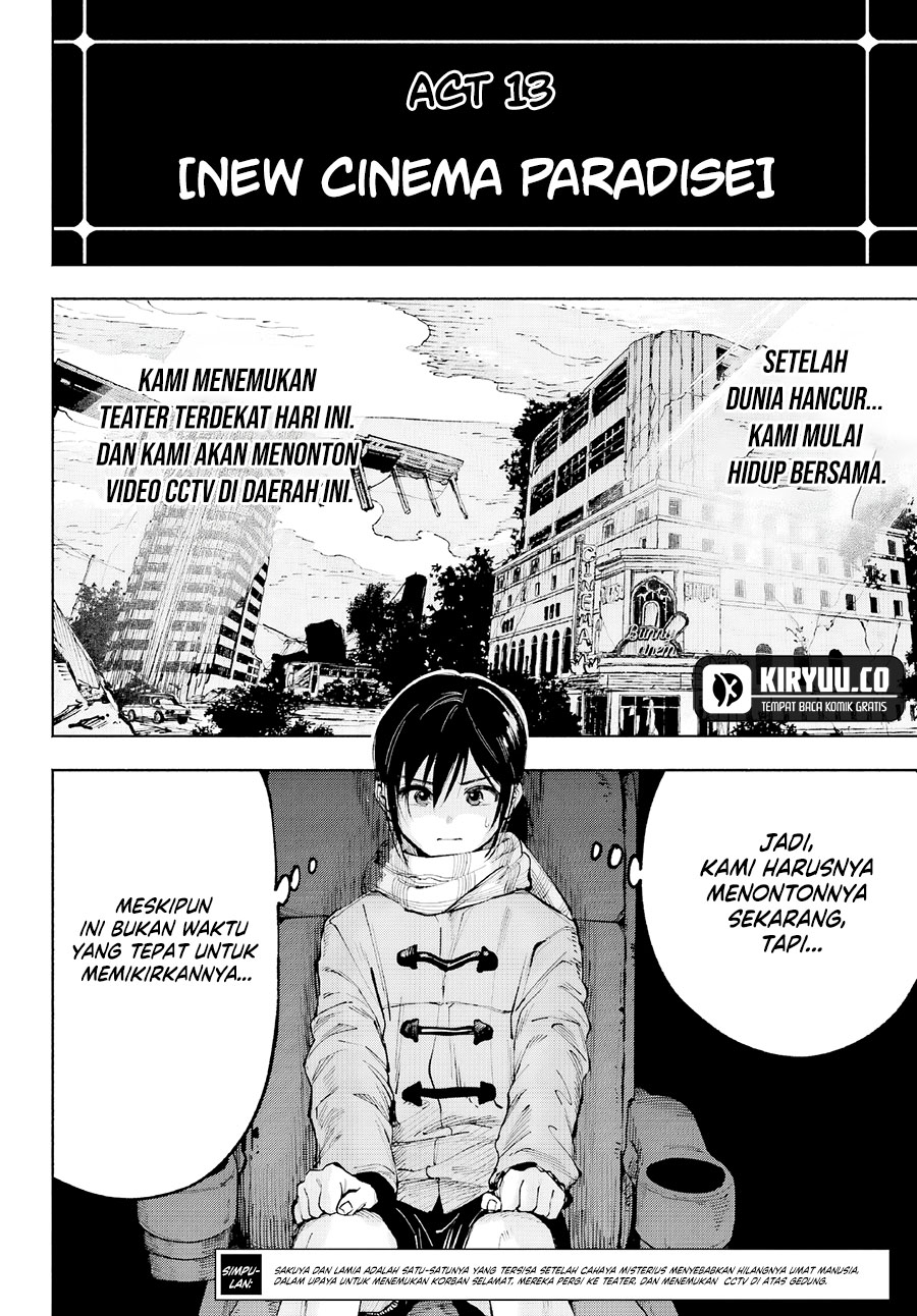 Chapter 4 - halaman 4
