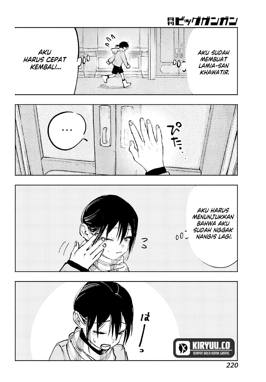 Chapter 4 - halaman 31