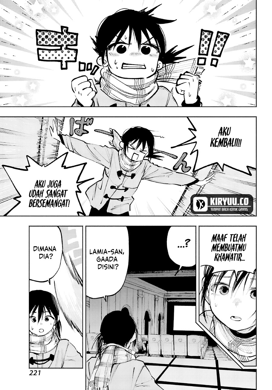 Chapter 4 - halaman 32