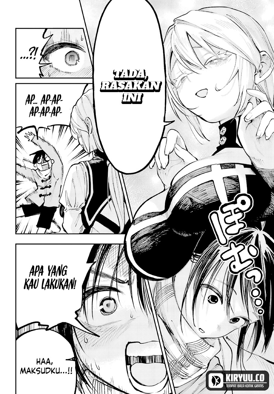 Chapter 4 - halaman 33