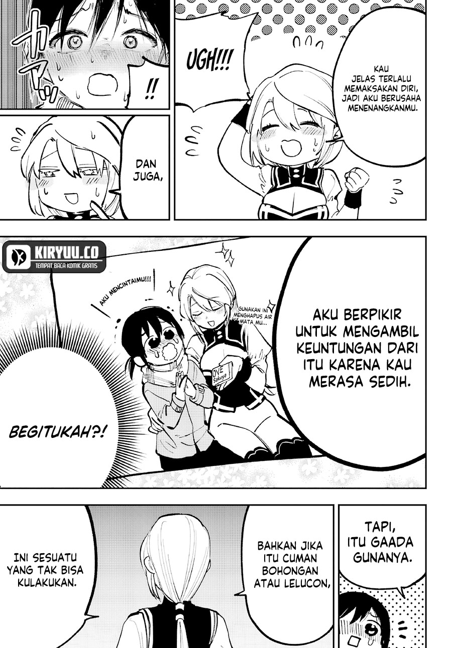 Chapter 4 - halaman 34