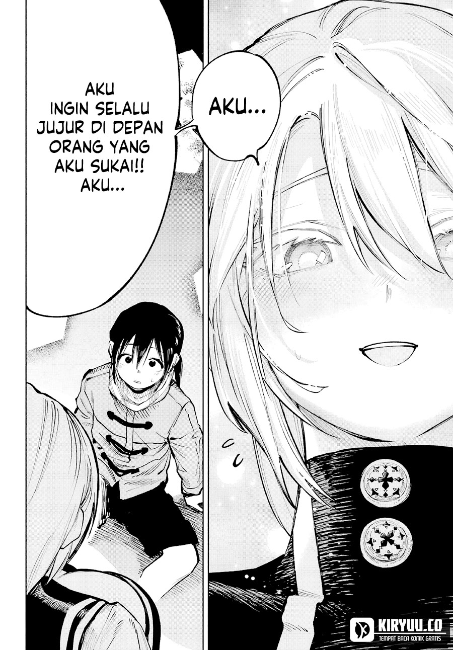 Chapter 4 - halaman 35