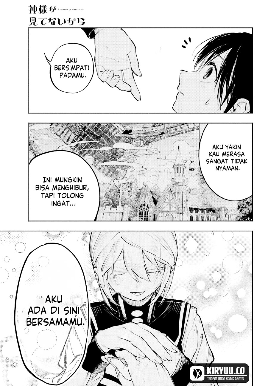 Chapter 4 - halaman 36