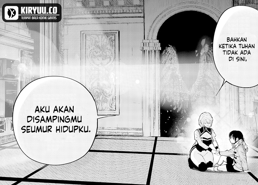 Chapter 4 - halaman 37