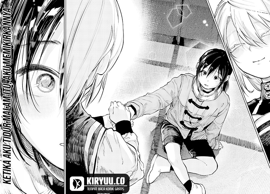 Chapter 4 - halaman 38