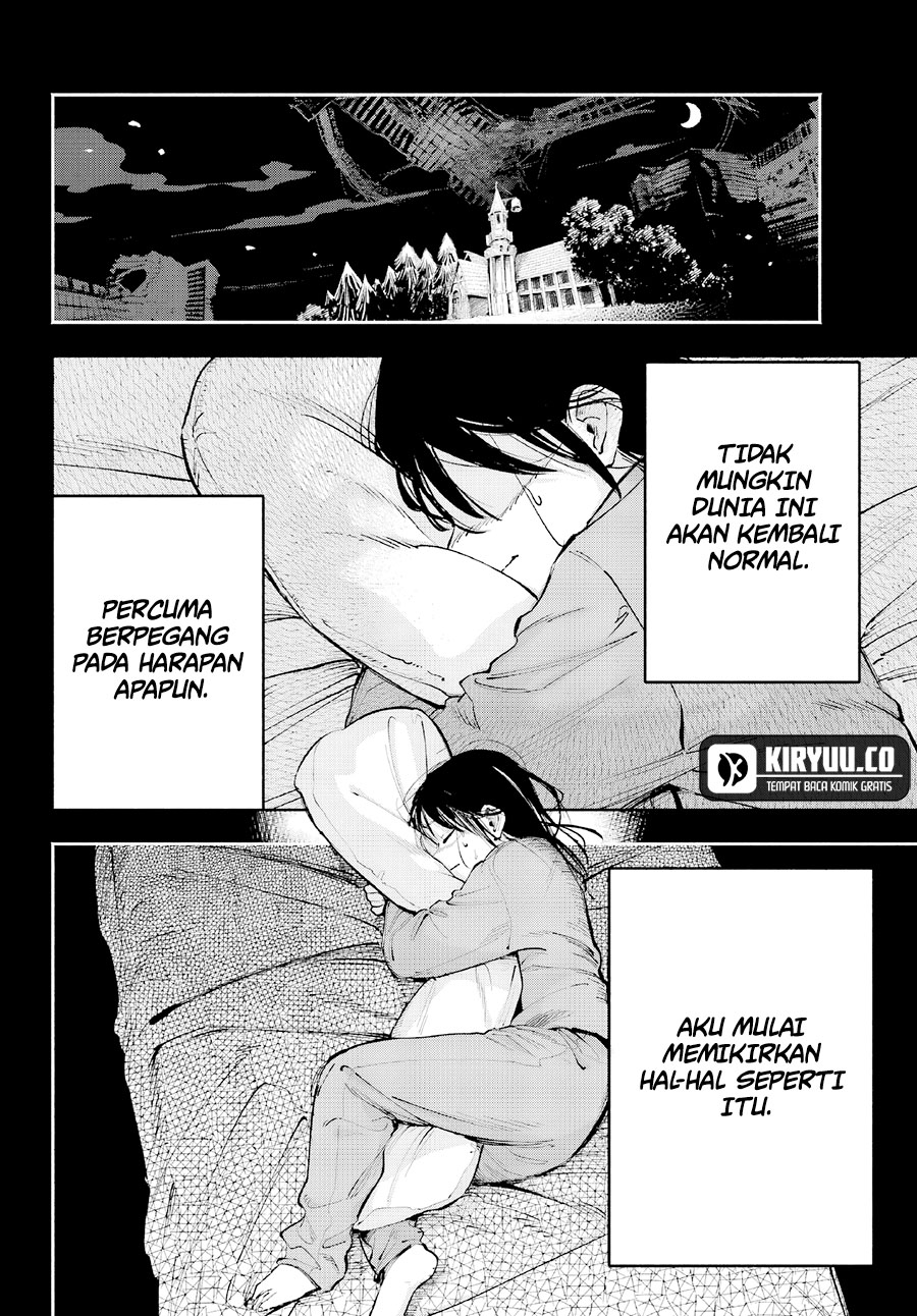 Chapter 4 - halaman 39