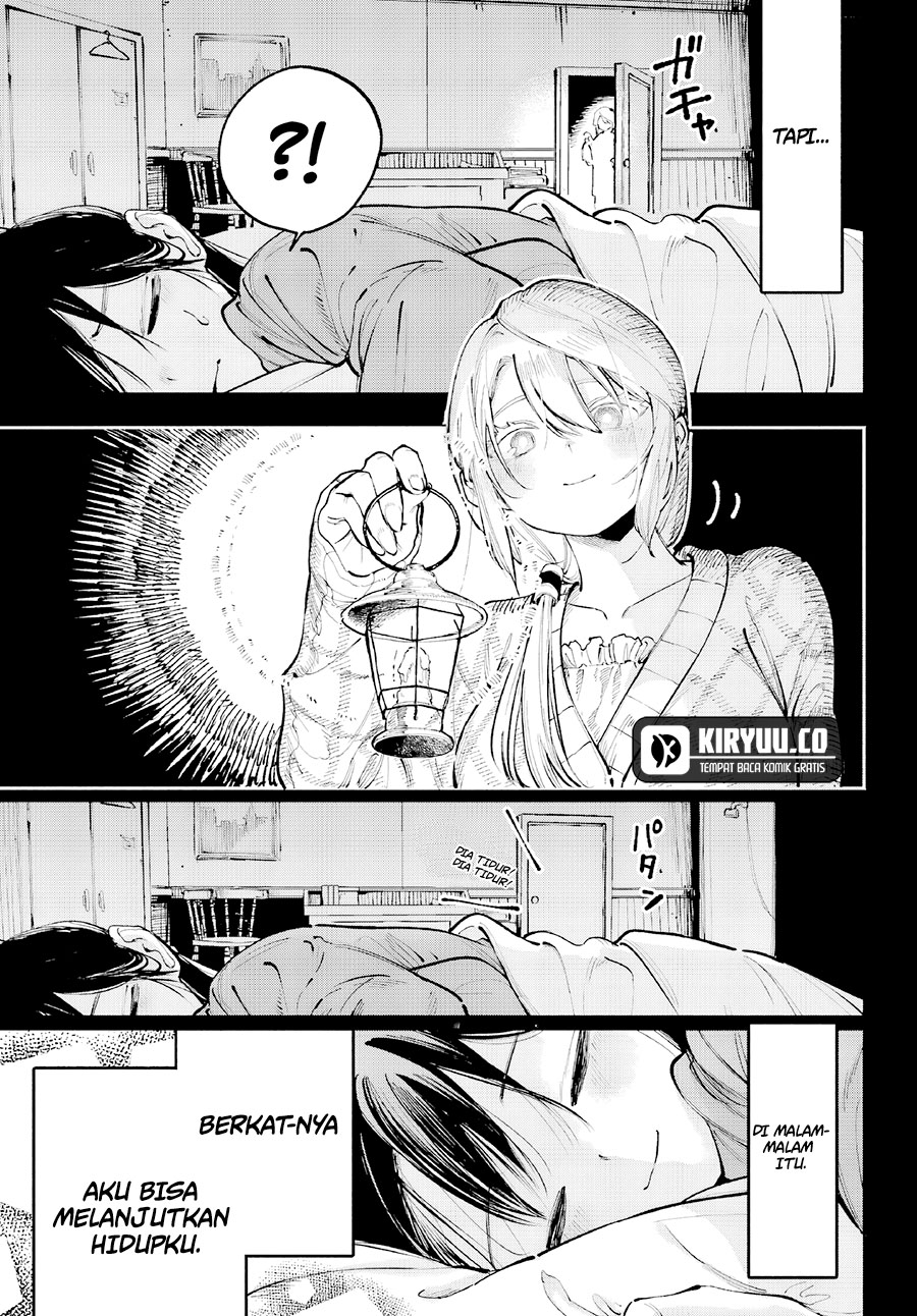 Chapter 4 - halaman 40