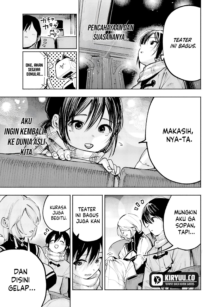 Chapter 4 - halaman 5