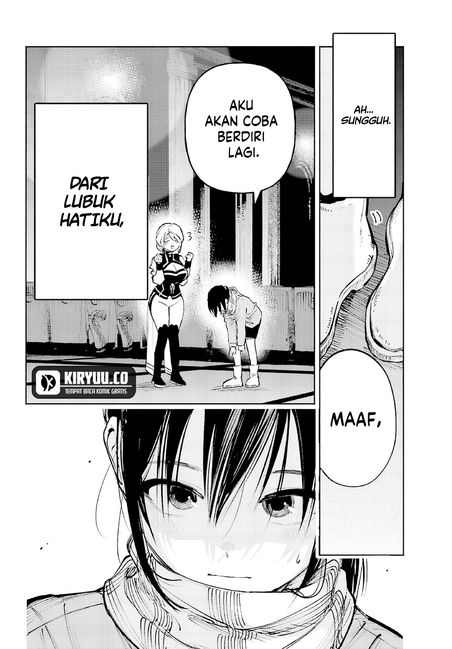 Chapter 4 - halaman 41