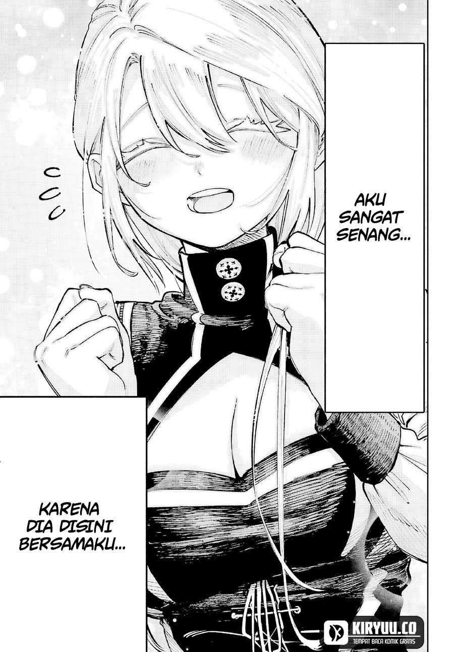 Chapter 4 - halaman 42