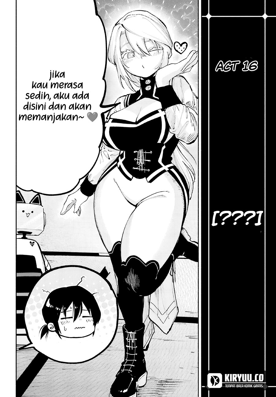 Chapter 4 - halaman 43