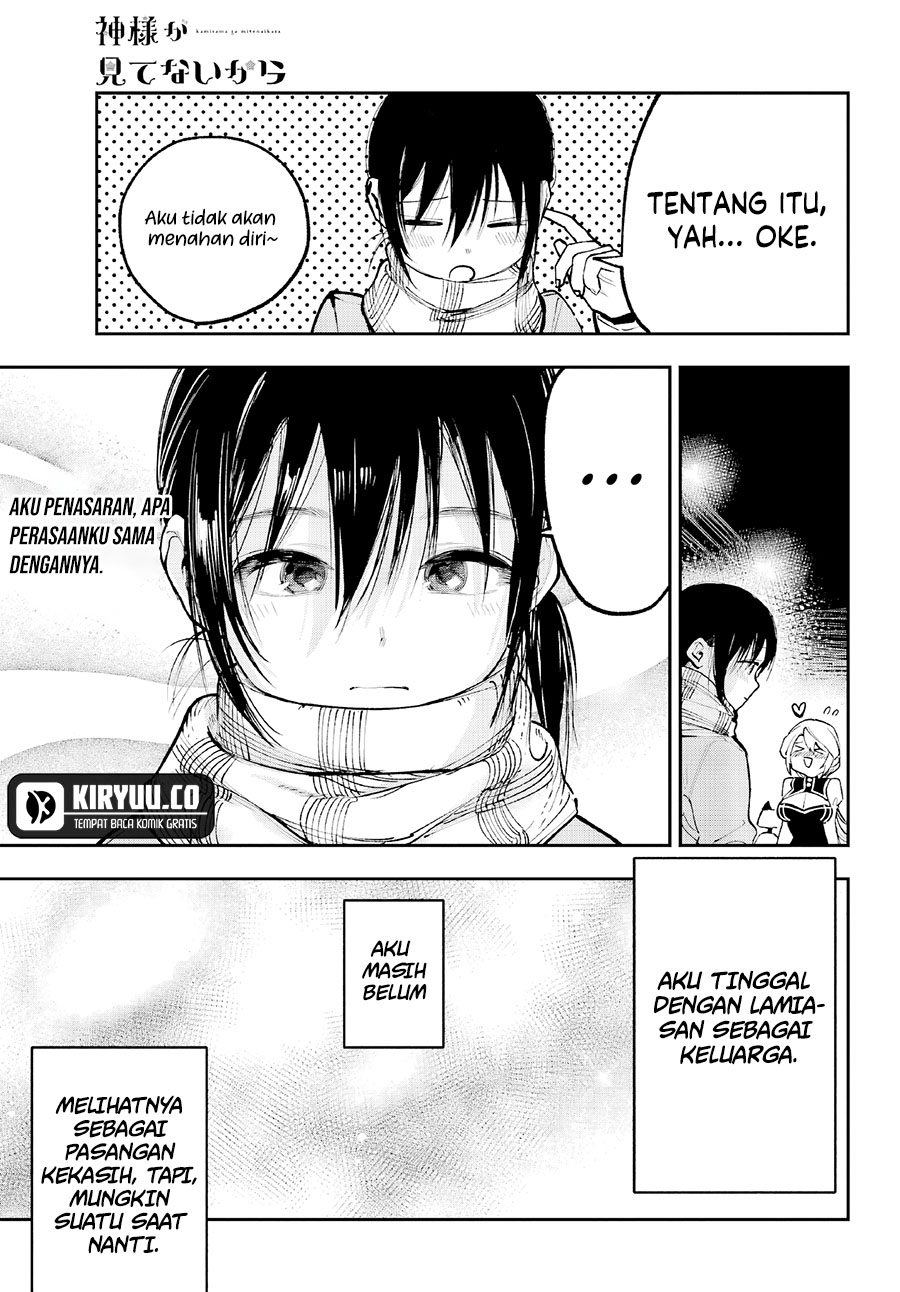 Chapter 4 - halaman 44