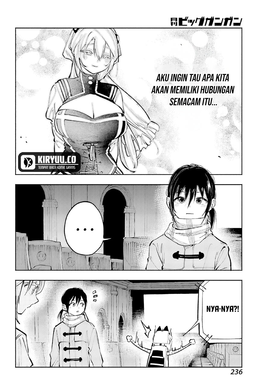Chapter 4 - halaman 45