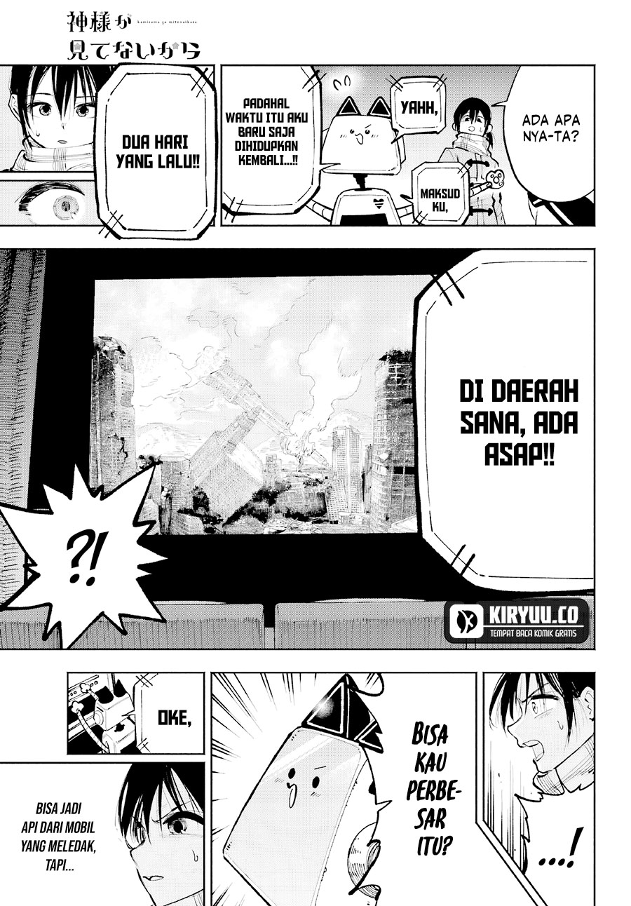 Chapter 4 - halaman 46