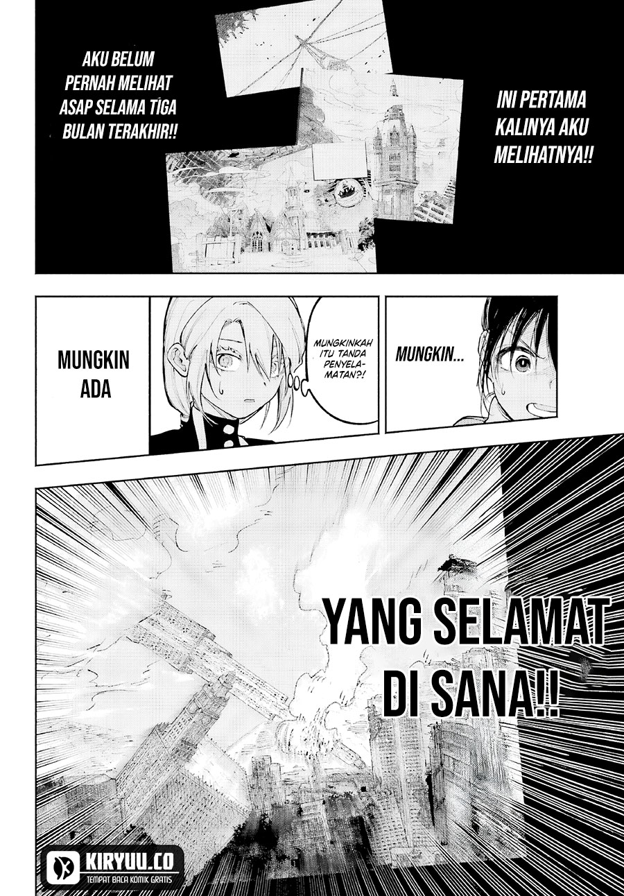 Chapter 4 - halaman 47