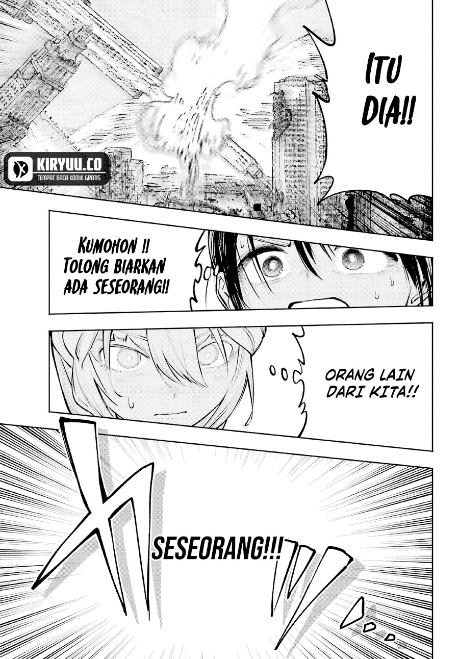 Chapter 4 - halaman 48