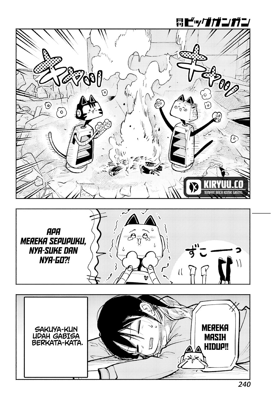 Chapter 4 - halaman 49