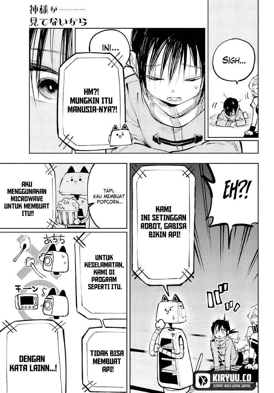Chapter 4 - halaman 50