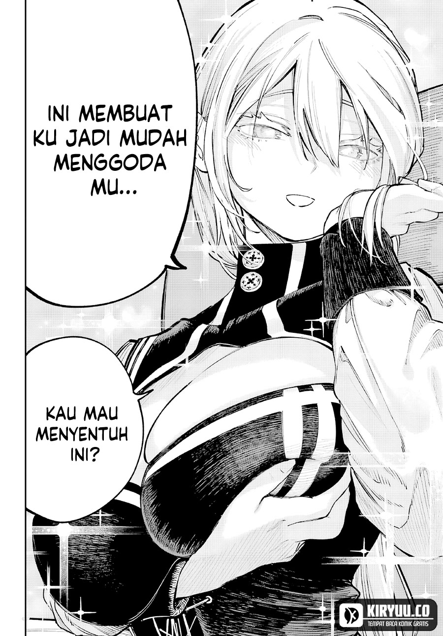 Chapter 4 - halaman 6