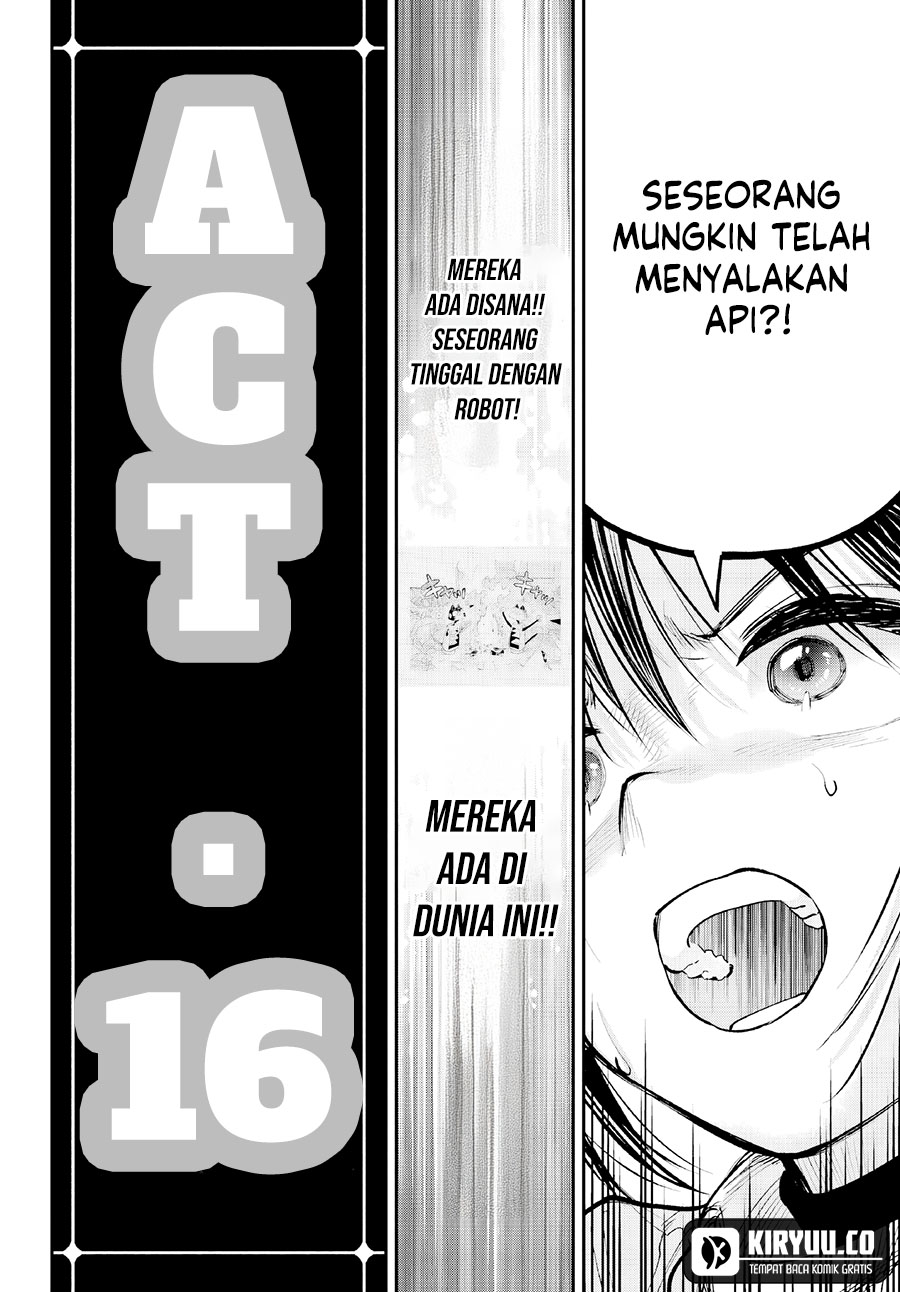 Chapter 4 - halaman 51