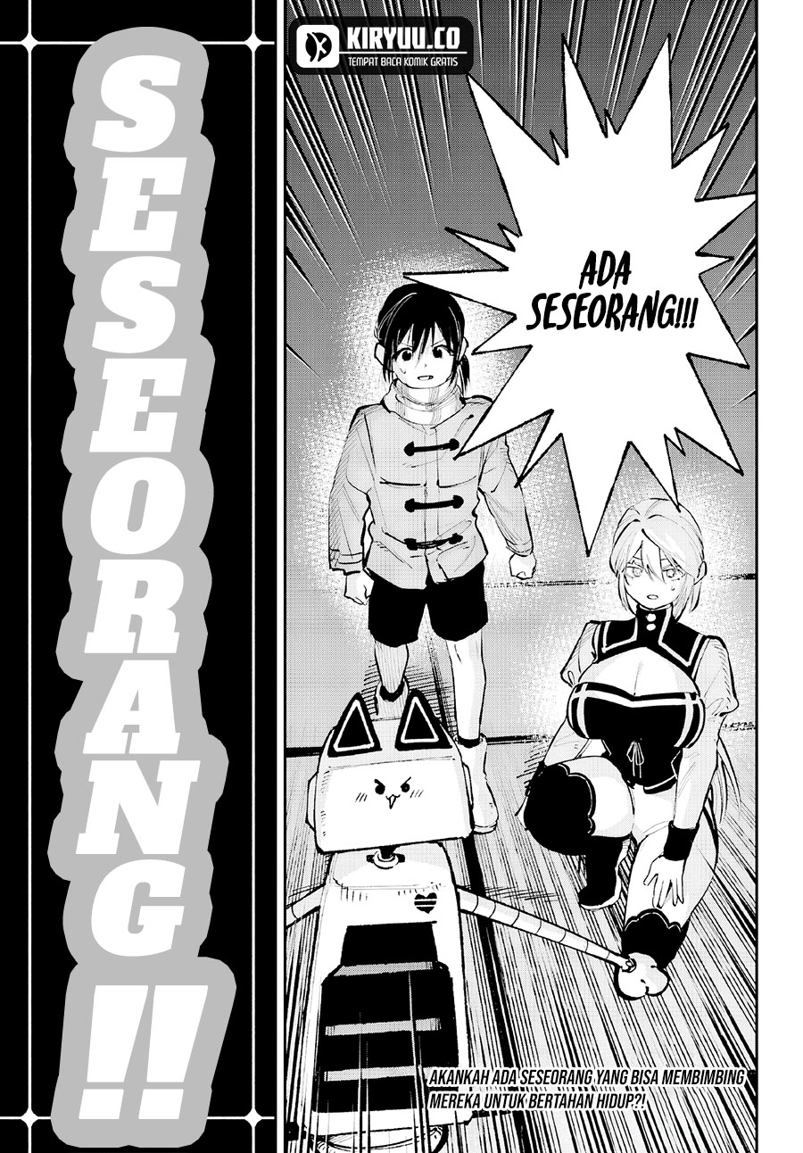 Chapter 4 - halaman 52