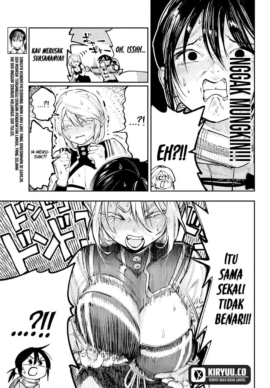 Chapter 4 - halaman 7