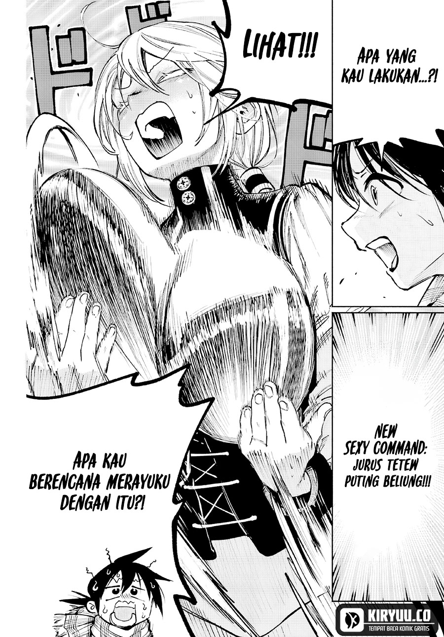Chapter 4 - halaman 8