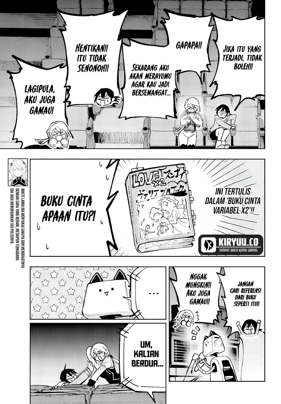 Chapter 4 - halaman 9